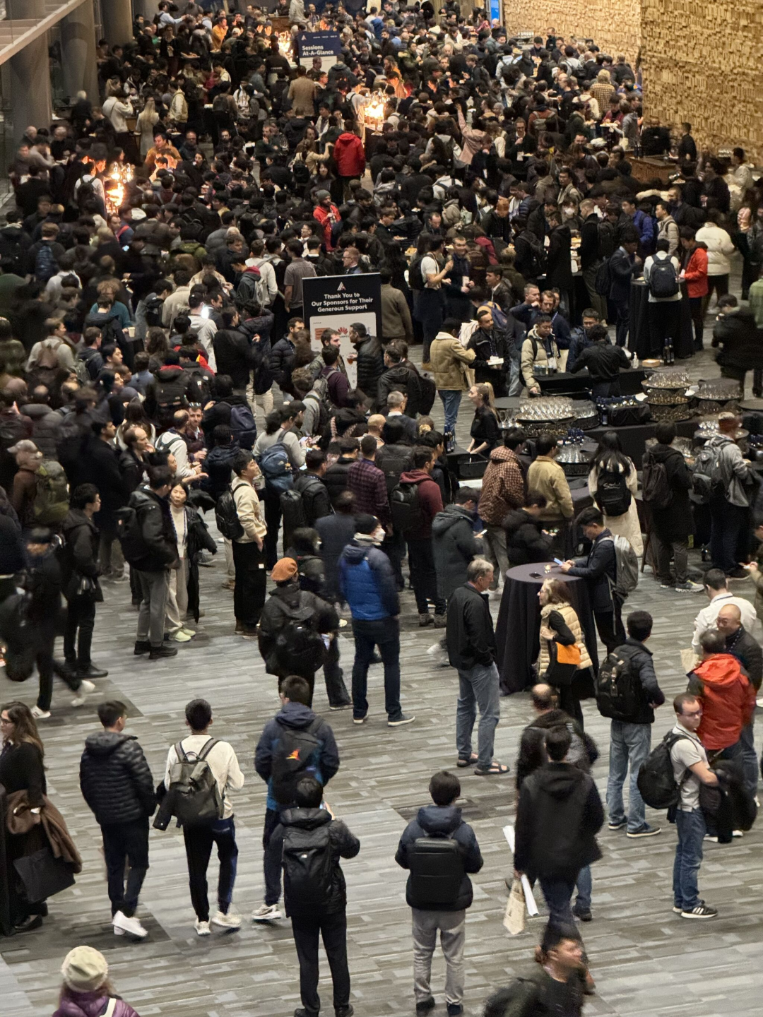 2024年AAAI杰出论文奖揭晓：西安电子科技大学喜获殊荣