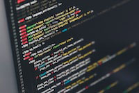 解开PHP DateTime扩展时间戳的谜题