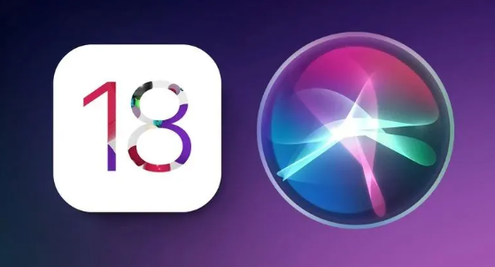 苹果寄望通过iOS 18人工智能功能来增强中国市场的iPhone销量