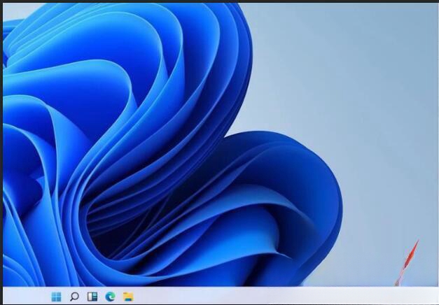 解决Win11系统在IPv6正常情况下无法访问IPv4网络的问题