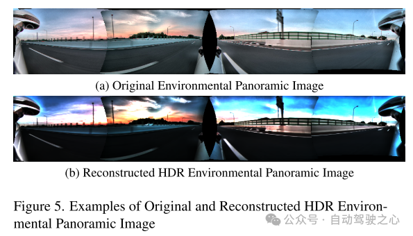 Anything in Any Scene:逼真物体插入(助力各类驾驶数据合成)