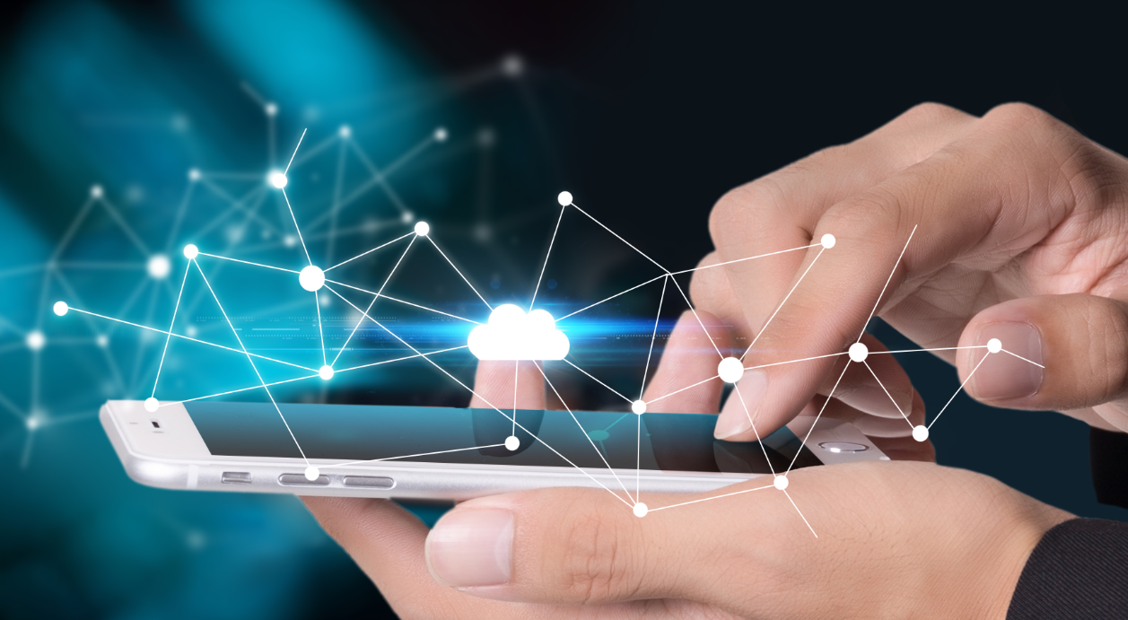 部署人工智能到云端的十大关键注意事项