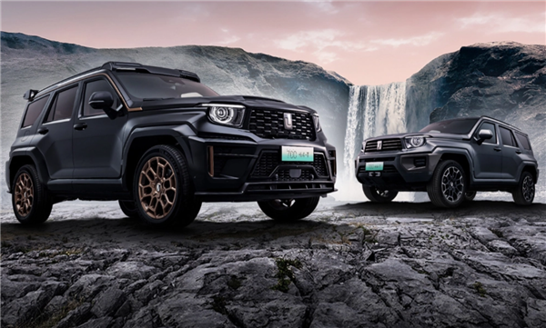 刘艳钊表示，坦克700Hi4-T上市，强调依靠技术和体验取胜，不参与价格战