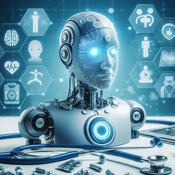 首次大规模多语言评估，支持7种语言，生物医学领域7B开源LLM