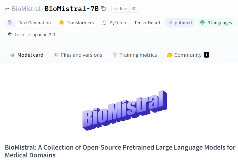 首次大规模多语言评估，支持7种语言，生物医学领域7B开源LLM