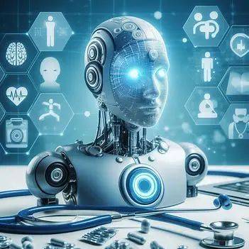 支持七种语言的生物医学领域开源LLM模型首次进行大规模多语言评估