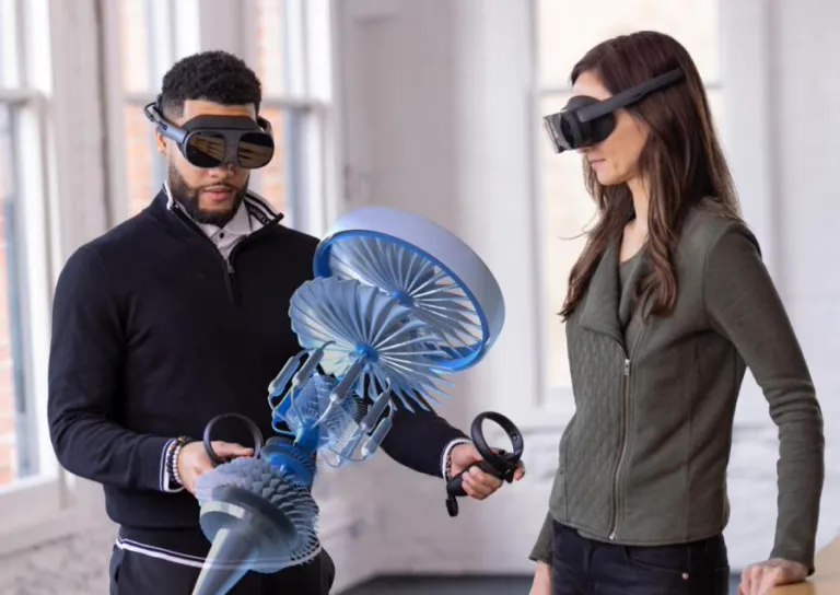 HTC 二月营收下滑 38.95%，创历史新低