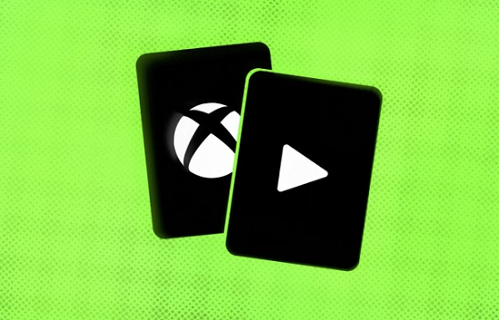 Windows10新增功能：xbox用户可试玩游戏前进行预览