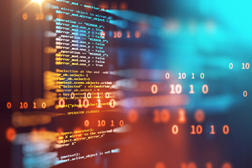 在2GB的DAYU200设备上本地安装大规模语言模型