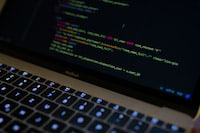 探索 Java JCA：从初学者到专家的进阶历程