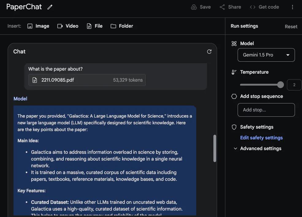 谷歌10M上下文窗口正在杀死RAG?被Sora夺走风头的Gemini被低估了?
