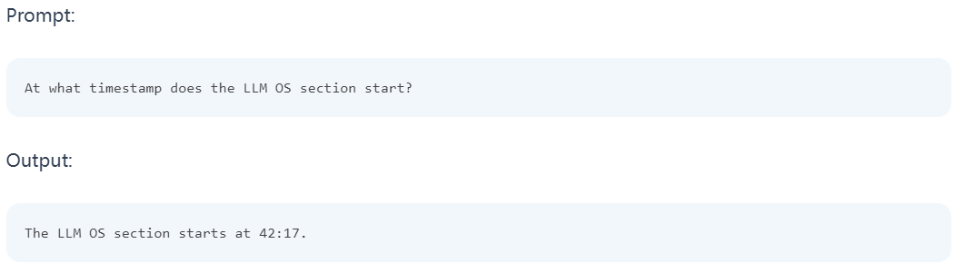 谷歌10M上下文窗口正在杀死RAG?被Sora夺走风头的Gemini被低估了?