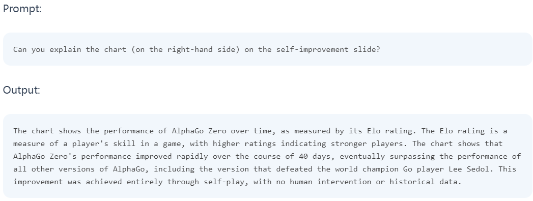 谷歌10M上下文窗口正在杀死RAG?被Sora夺走风头的Gemini被低估了?
