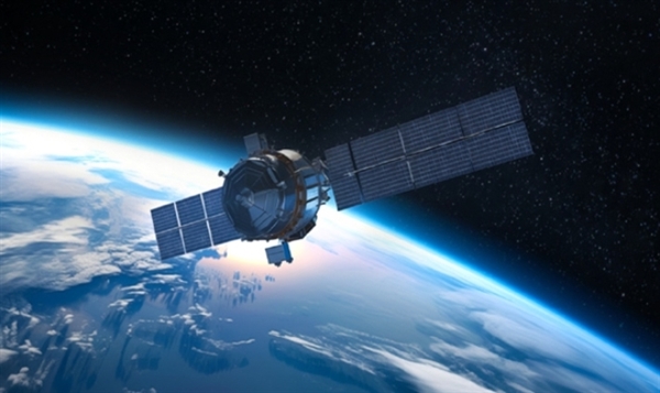 中国电信获得国际码号资源，将扩展天通卫星通信服务至海外