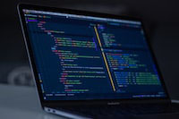 python怎么在爬虫中取元素里的值