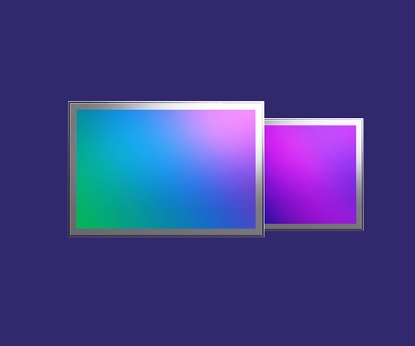 荣耀旗舰新品Magic6 RSR保时捷设计渲染图曝光,背部保时捷风格亮眼