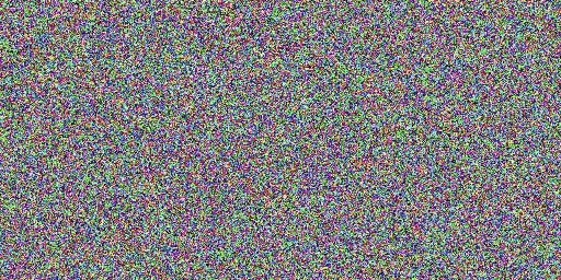 1024 分辨率下最快模型，字节跳动文生图开放模型 SDXL-Lightning 发布