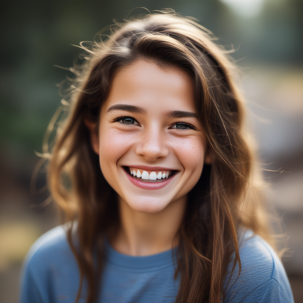 1024 分辨率下最快模型，字节跳动文生图开放模型 SDXL-Lightning 发布