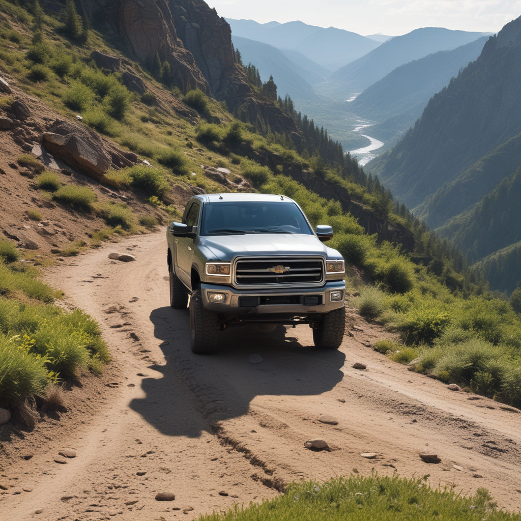 1024 分辨率下最快模型，字节跳动文生图开放模型 SDXL-Lightning 发布