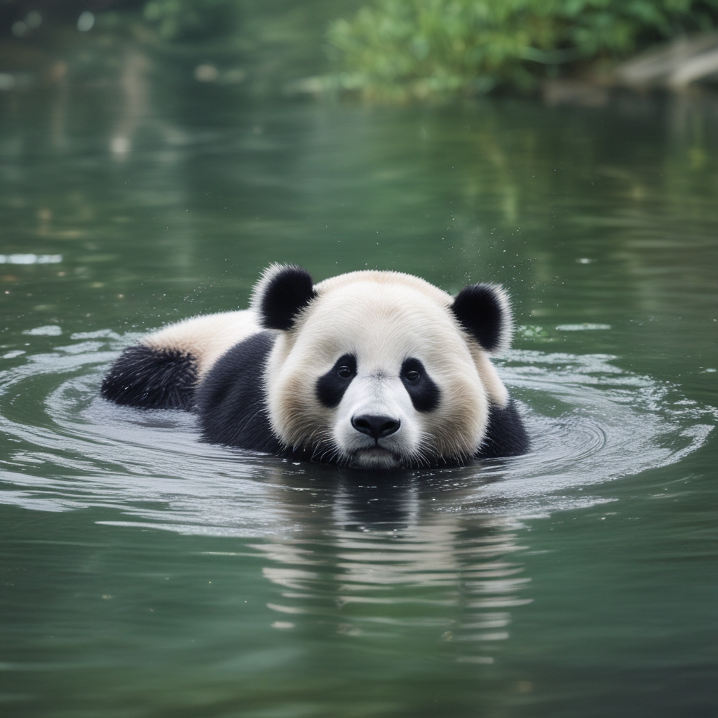 1024 分辨率下最快模型，字节跳动文生图开放模型 SDXL-Lightning 发布