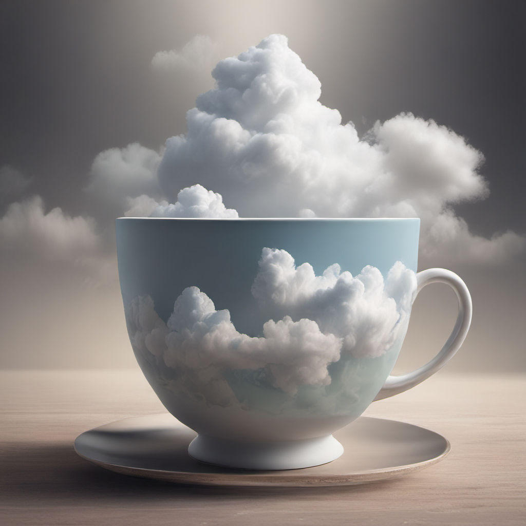 1024 分辨率下最快模型，字节跳动文生图开放模型 SDXL-Lightning 发布