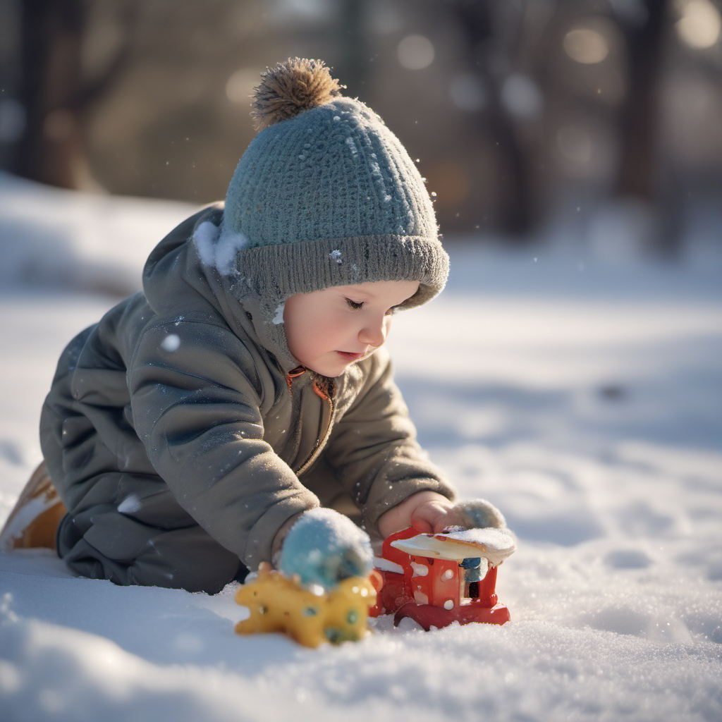 1024 分辨率下最快模型，字节跳动文生图开放模型 SDXL-Lightning 发布