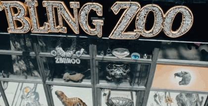 春节大礼包！OpenAI首个视频生成模型发布，60秒高清大作，网友已叹服