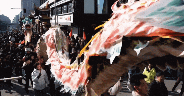 春节大礼包！OpenAI首个视频生成模型发布，60秒高清大作，网友已叹服