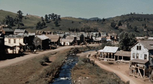 春节大礼包！OpenAI首个视频生成模型发布，60秒高清大作，网友已叹服