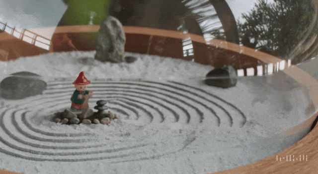 春节大礼包！OpenAI首个视频生成模型发布，60秒高清大作，网友已叹服