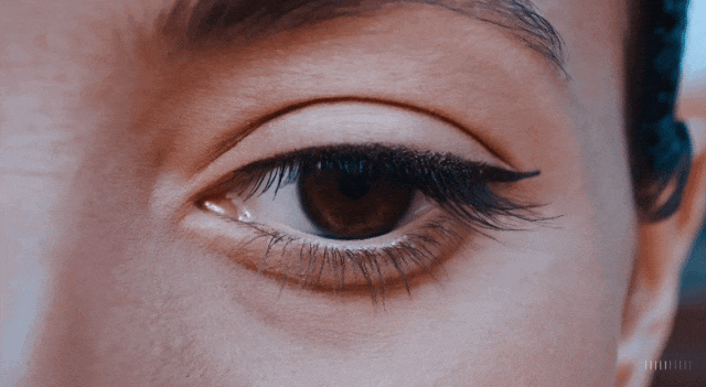 春节大礼包！OpenAI首个视频生成模型发布，60秒高清大作，网友已叹服