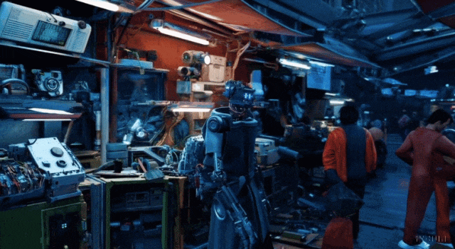 春节大礼包！OpenAI首个视频生成模型发布，60秒高清大作，网友已叹服