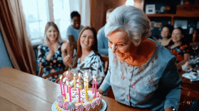 春节大礼包！OpenAI首个视频生成模型发布，60秒高清大作，网友已叹服