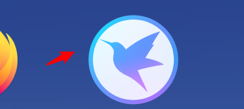 迅雷mac版怎么限制下载速度-迅雷mac版限制下载速度的方法