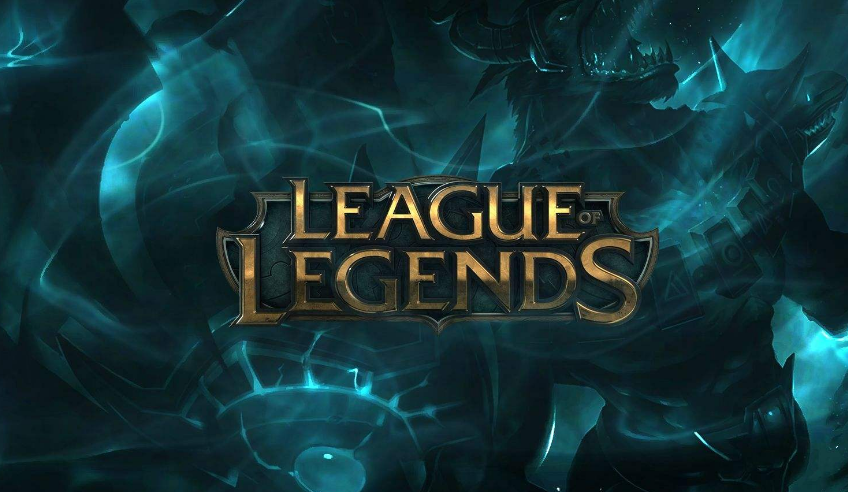 如何在Windows 10中设置虚拟内存以优化游戏性能？