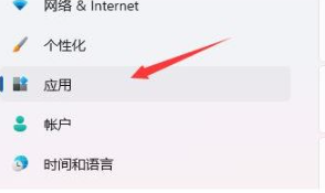 win11桌面频繁无响应如何处理？win11系统常见桌面无响应修复指南
