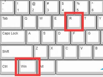 如何完全移除Win10上的应用程序