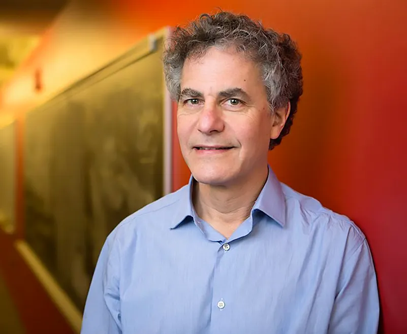 用50多年时间，探索最令人困惑的复杂性理论知识极限