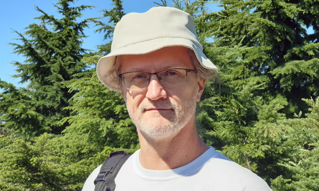 用50多年时间，探索最令人困惑的复杂性理论知识极限