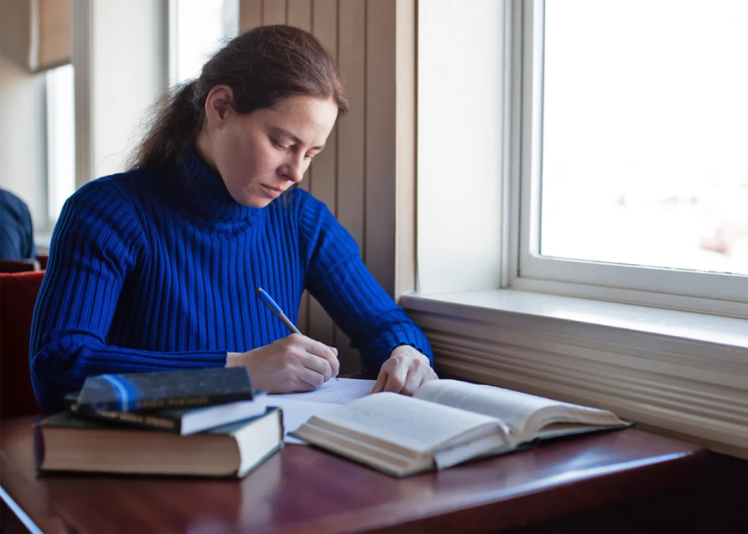 用50多年时间，探索最令人困惑的复杂性理论知识极限