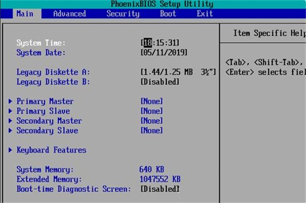 如何利用F2键在Win7系统中快速恢复系统？【详细指南】