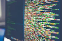 PHP CI/CD的自动化优势：解放开发者的双手