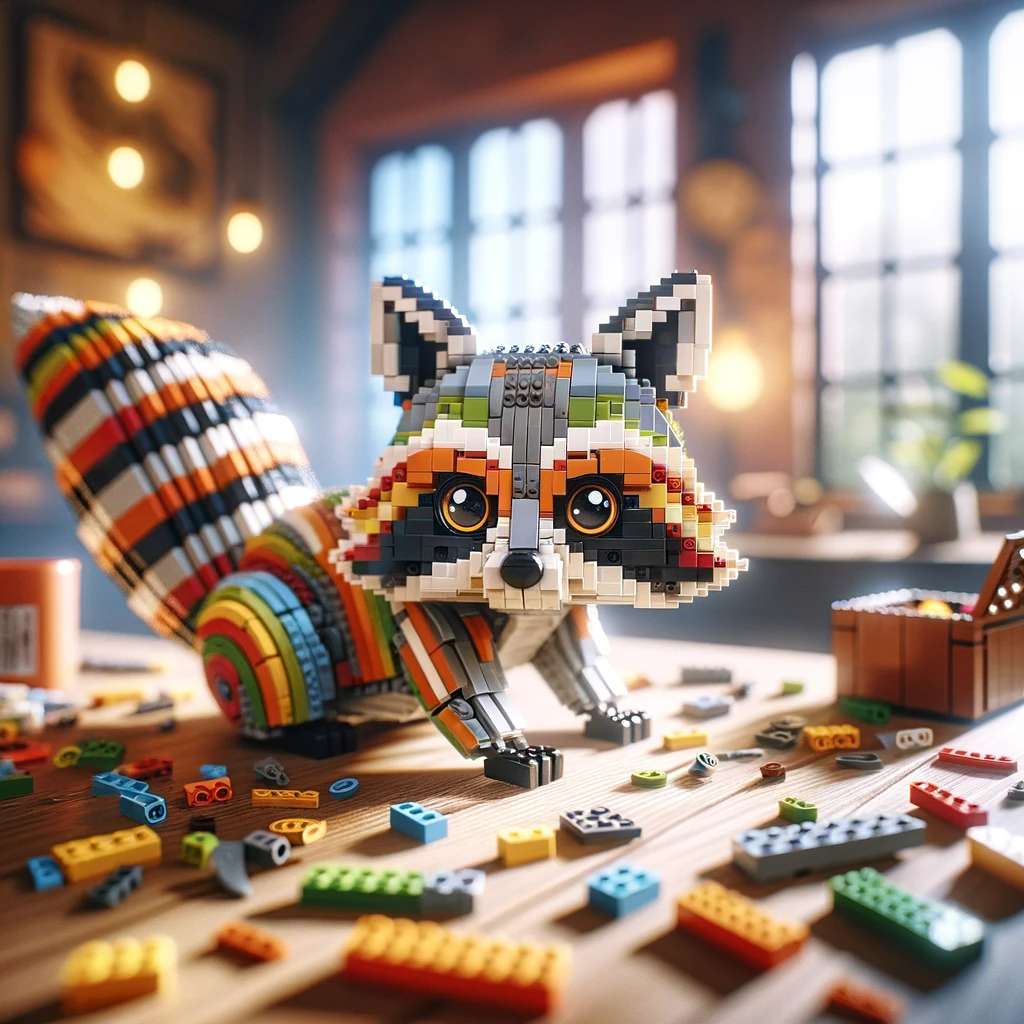 模型A：幸亏有你，我才不得0分，模型B：俺也一样