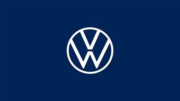 小鹏汽车与大众汽车达成联合采购计划,降低平台成本提升产品力