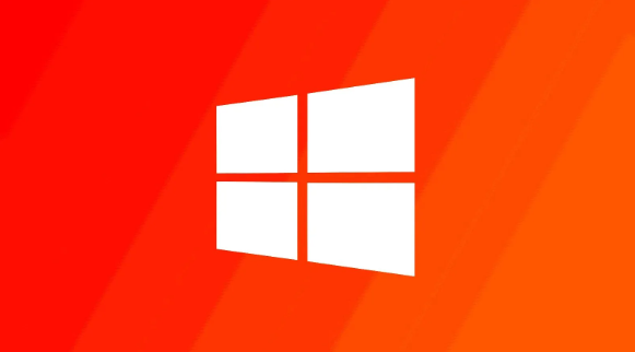 微软宣布将在6月停止支持Windows 10 21H2更新的企业版和教育版