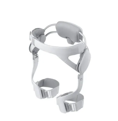 三星公司计划在2024年量产Bot Fit可穿戴机器人：首批或不足10万台