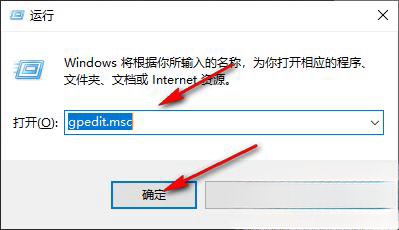 如何恢复 Win10 中被删除但不在回收站中的文件？