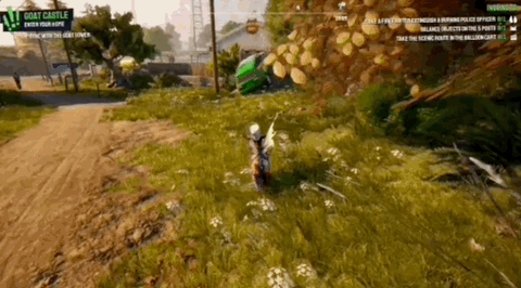 谷歌通用AI智能体发布,3D游戏玩法要变天了