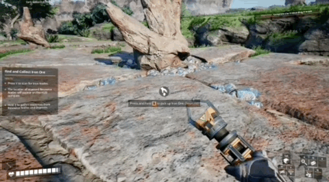 谷歌通用AI智能体发布,3D游戏玩法要变天了