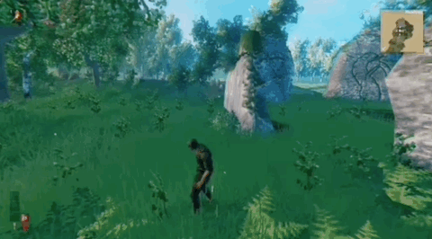 谷歌通用AI智能体发布,3D游戏玩法要变天了